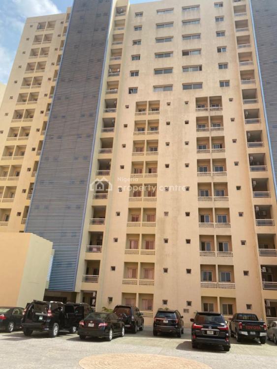 For Rent 3 Bedroom Flat Banana Island Ikoyi Lagos, Banana Island, Ikoyi, Lagos 3 Beds, 3