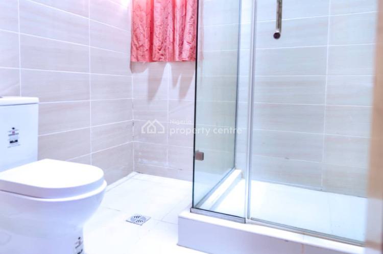 Exquisitely Furnished 5 Bedroom Duplex, Ikota, Lekki, Lagos, Detached Duplex Short Let