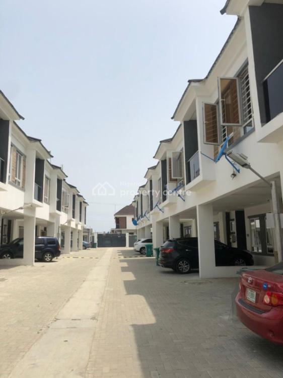 Houses for Sale in Lagos Island, Lagos 254 Listings Nigeria