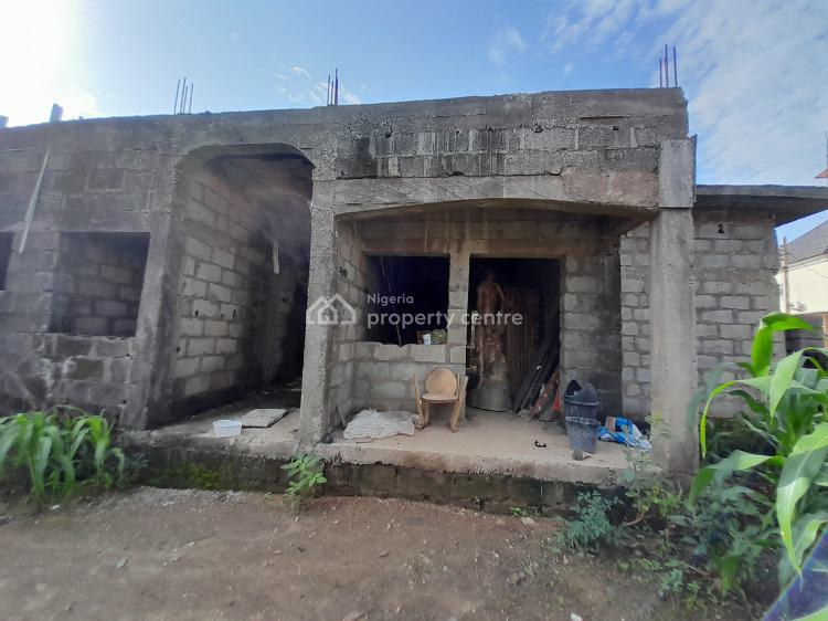For Sale Strategically Located Residential Land With Building Approval