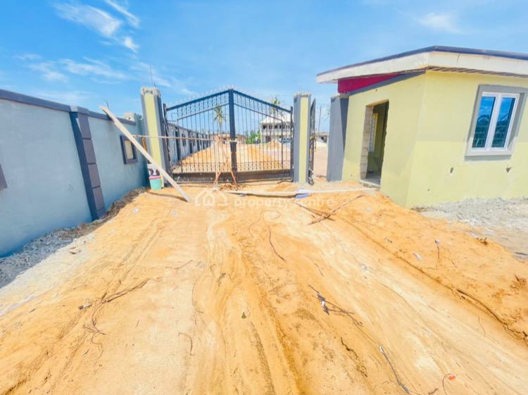 For Sale Beautiful Beachfront Property With Geometrical Appreciation