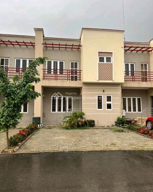 For Sale Luxury 3 Bedroom Terrace House, Belham Estate,, Karsana
