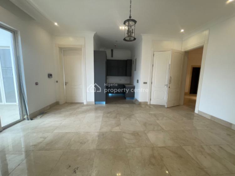 For Rent Luxury 2 Bedroom Apartment With Open Plan Kitchen, Victoria