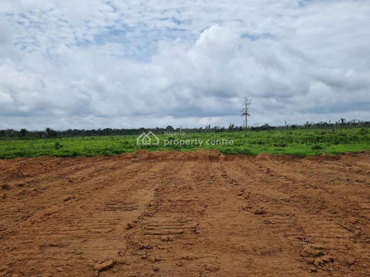 For Sale Dominion City Is Tailored To Give Smart Investors Maximum Roi