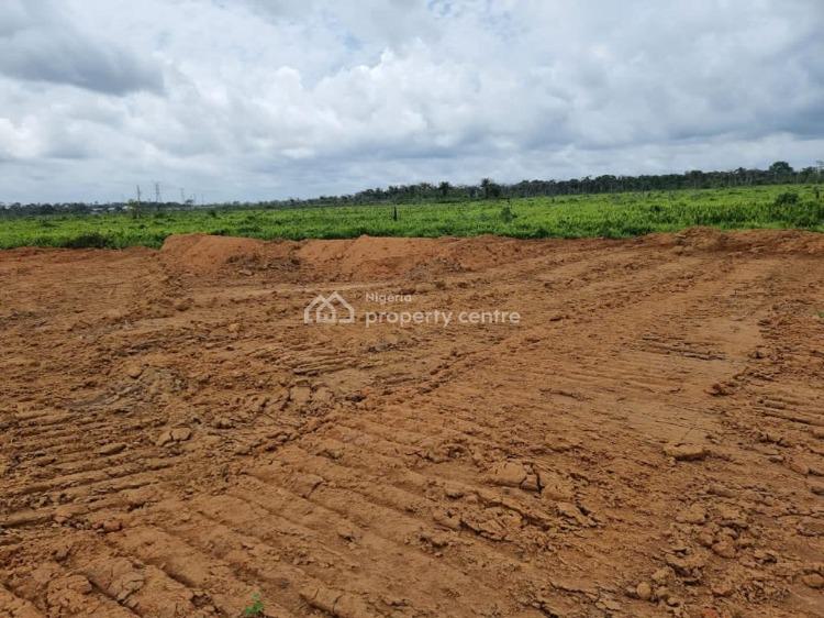 For Sale Dominion City Is Tailored To Give Smart Investors Maximum Roi