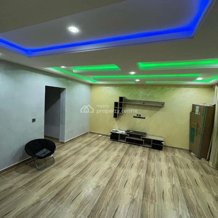 For Sale Luxury 3 Bedroom Terrace Duplex In A Gated Estate, Balham