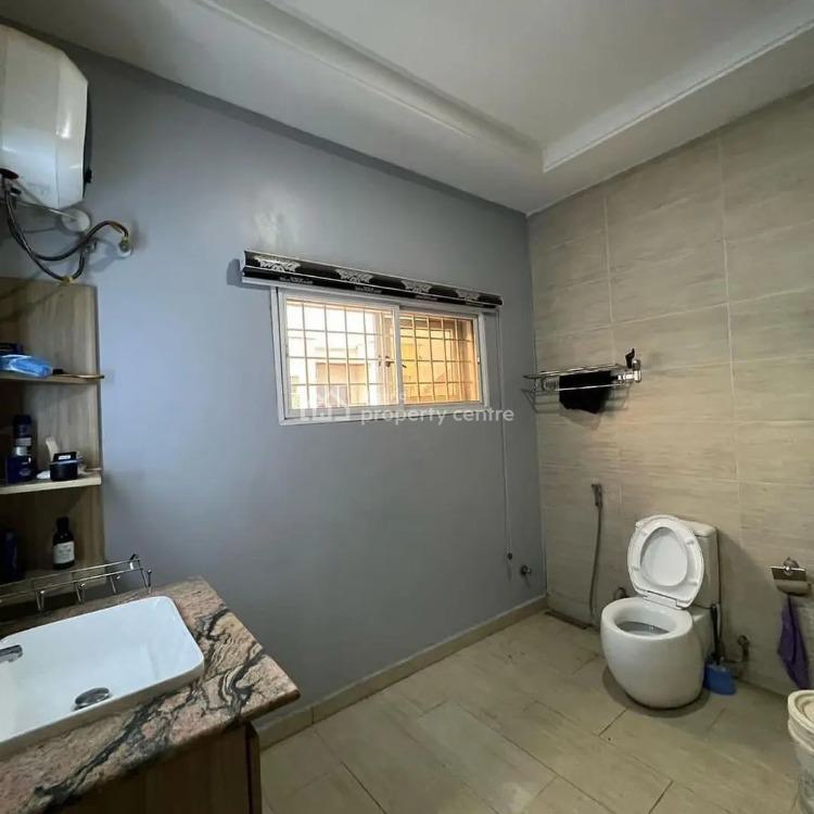 For Sale Luxury 3 Bedroom Terrace Duplex In A Gated Estate, Balham