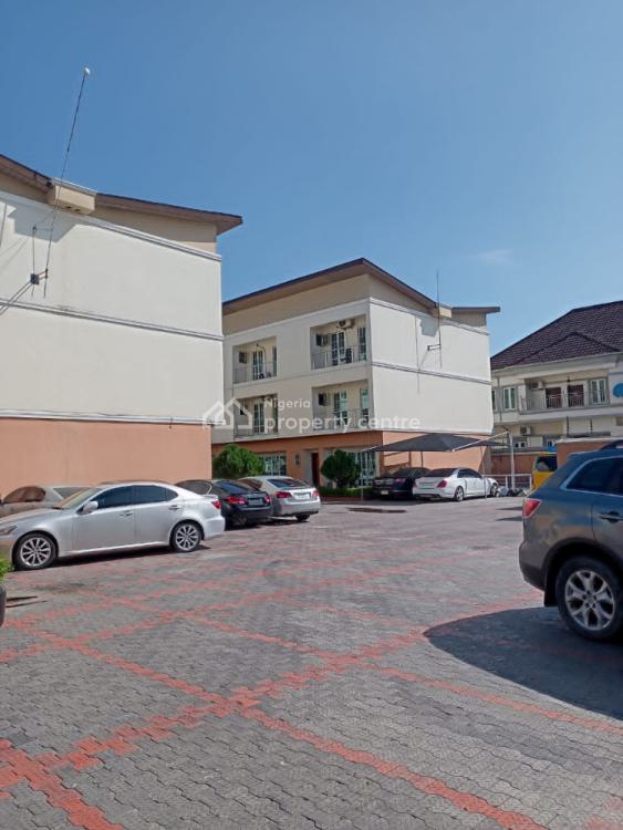 For Rent A Luxurious Self Contained, Chevy View Estate, Chevron Drive