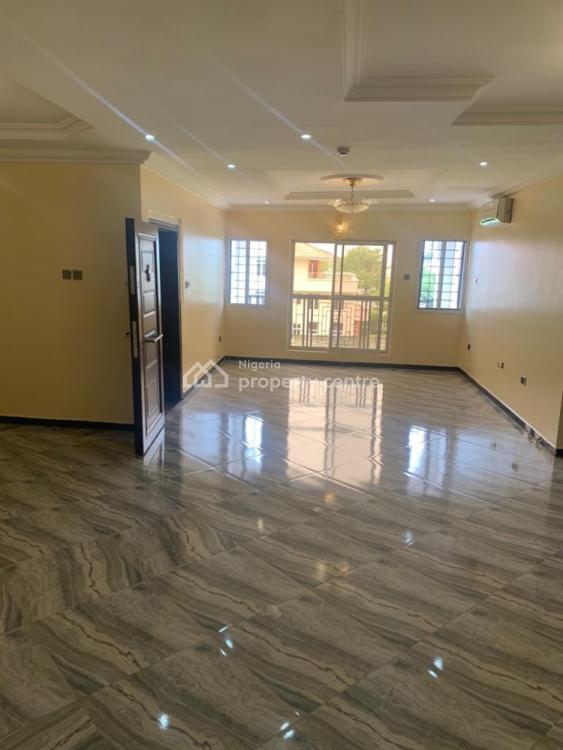 For Rent Luxury 3 Bedroom Apartment, Banana Island, Ikoyi, Lagos 3