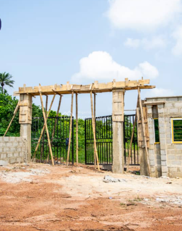 For Sale Classic Gated Govt Approved Estate In Prime Location, Raymond