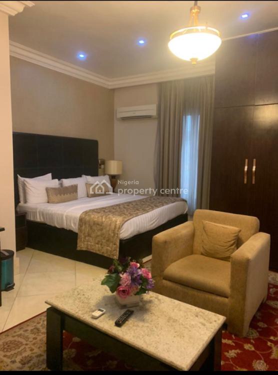 For Rent Luxury Furnished, Fully Functional 32 Rooms Hotel And