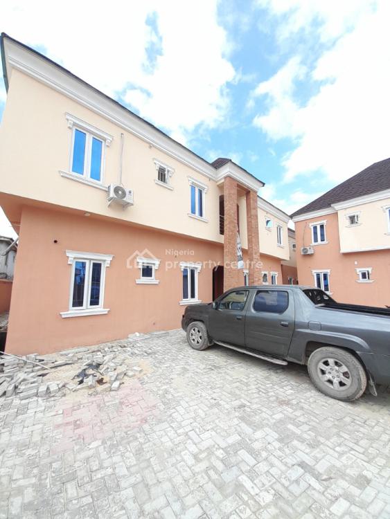 For Rent Brand New 1 Bedroom Apartment (upstairs) Clean Water