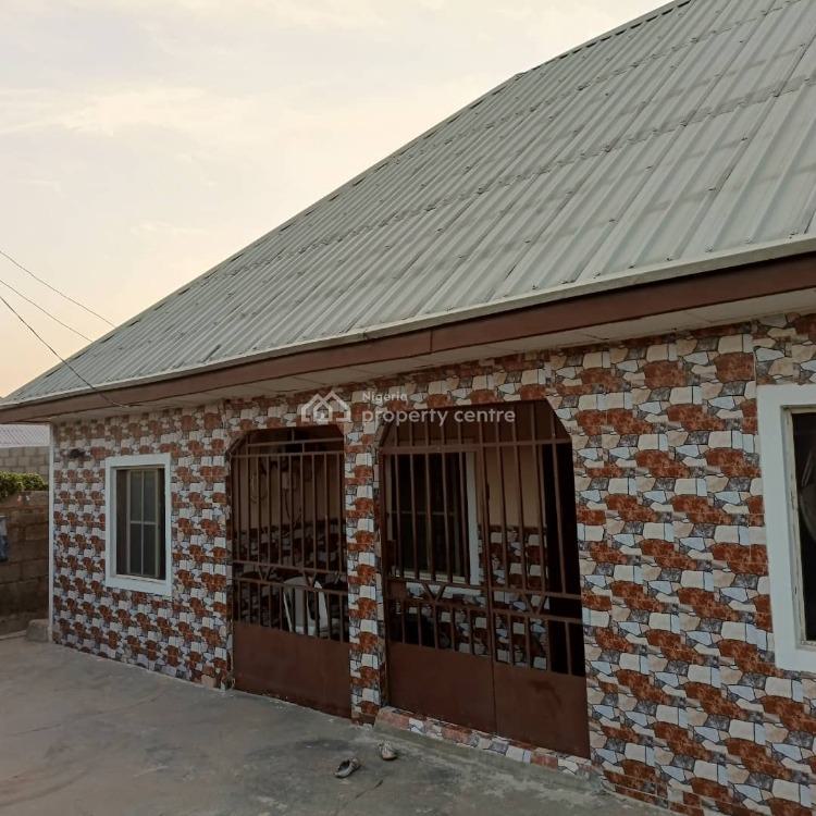 Houses for Sale in Niger 50 Listings Nigeria Property Centre