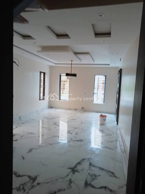 For Rent Very Nice Bungalows, Mayfair Garden, Awoyaya, Ibeju Lekki