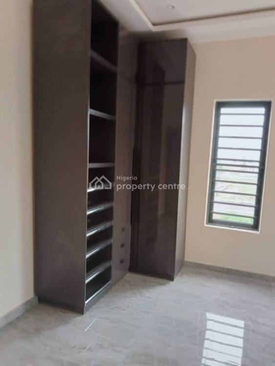 For Rent Very Nice Bungalows, Mayfair Garden, Awoyaya, Ibeju Lekki