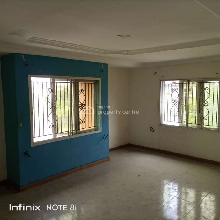 For Rent Very Clean Mini Flat, Studio Apartments, Shared Apartment