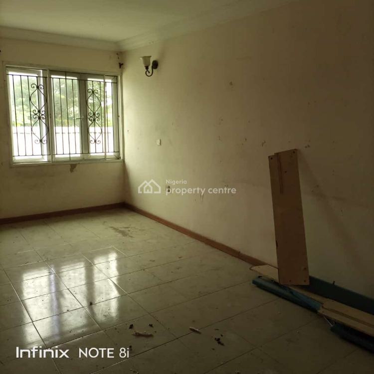 For Rent Very Clean Mini Flat, Studio Apartments, Shared Apartment