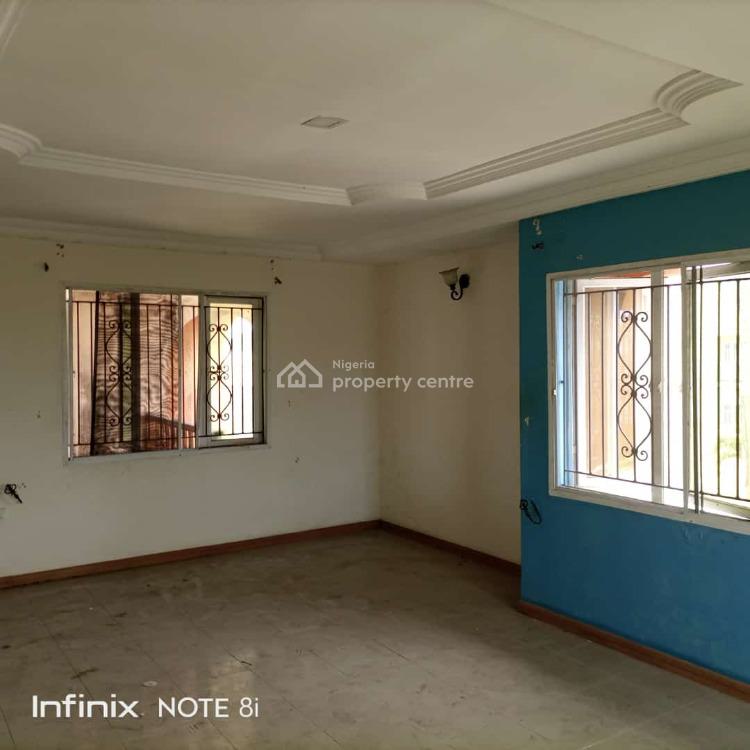 For Rent Very Clean Mini Flat, Studio Apartments, Shared Apartment