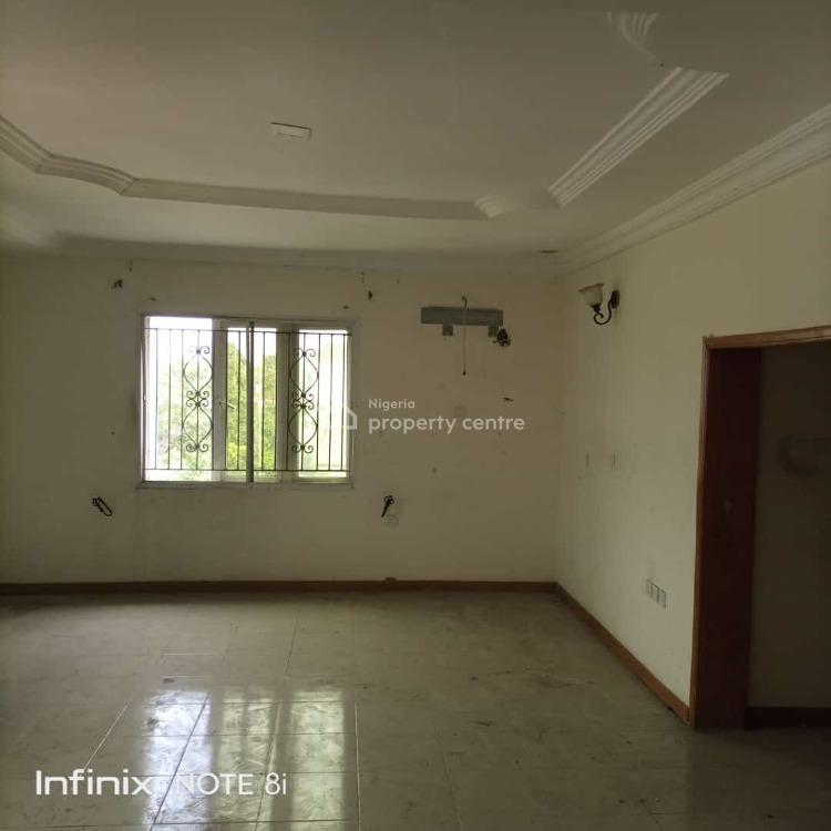 For Rent Very Clean Mini Flat, Studio Apartments, Shared Apartment