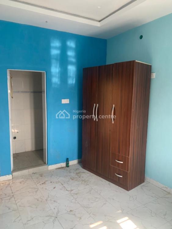 For Rent Luxury Spacious Mini Flat With A Large Car Park, Pedro