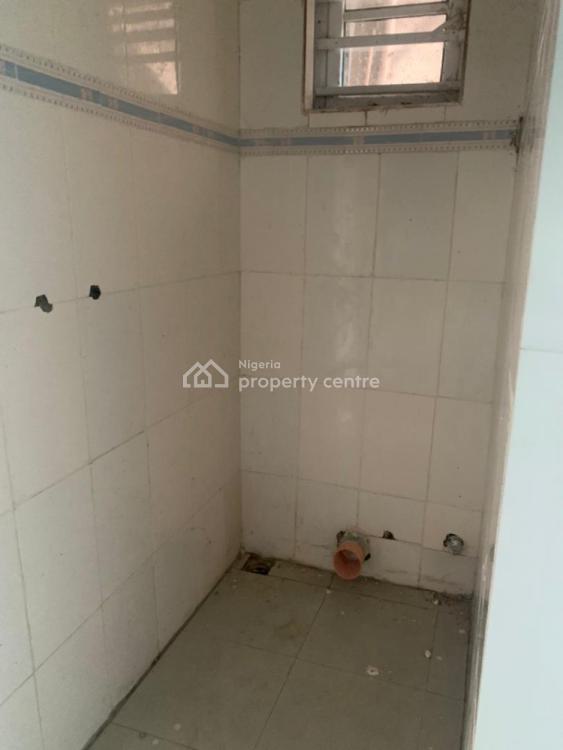 For Rent Luxury Spacious Mini Flat With A Large Car Park, Pedro