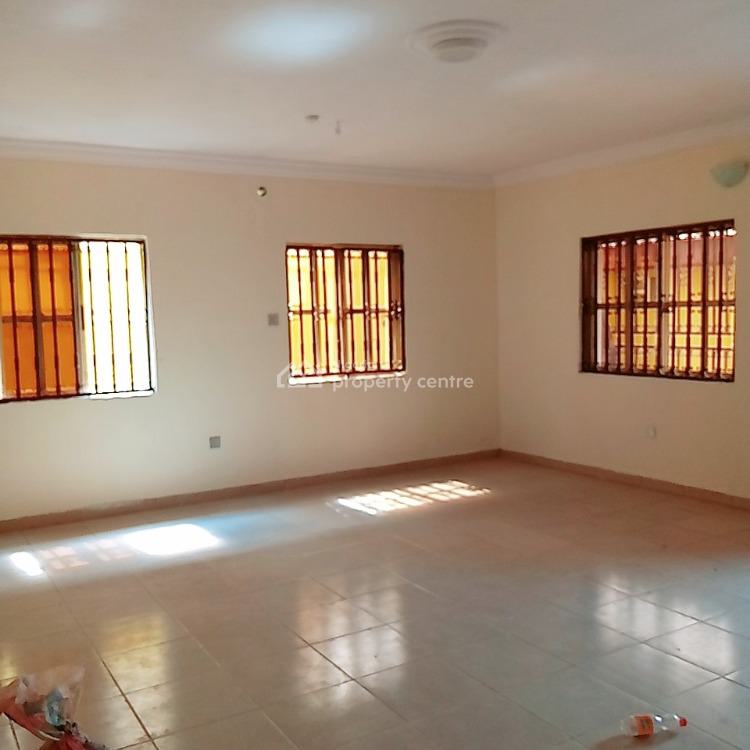 6+ Bedroom Block of Flats for Sale in Okooba, Agege, Lagos 22