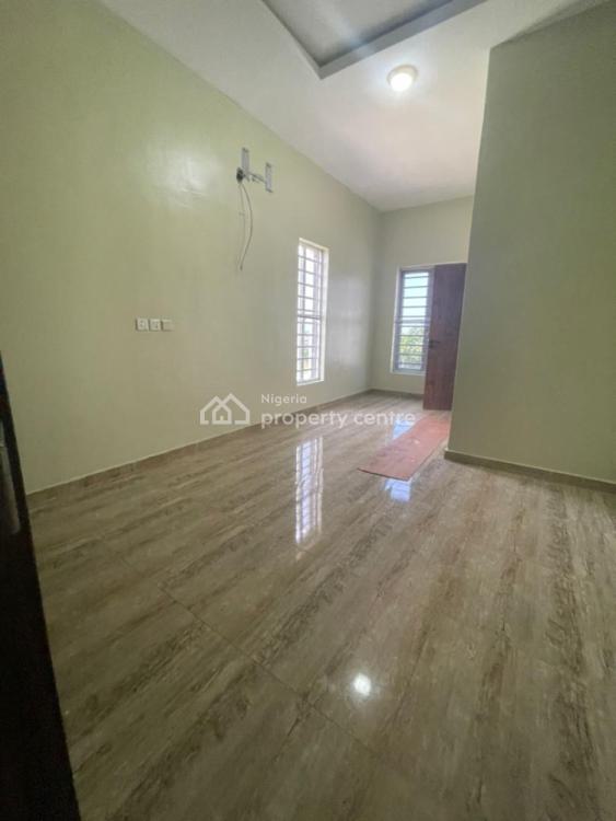 Self Contain for Rent in Lagos 37,092 Listings Nigeria Property Centre