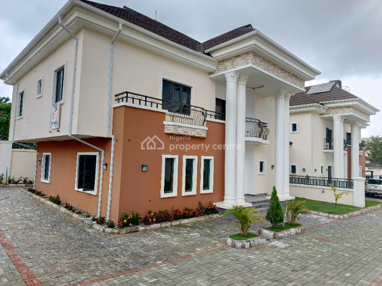 Houses for Rent in Guzape District, Abuja 1,244 Listings Nigeria Property Centre