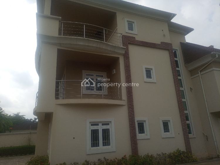Houses for Sale in Maitama District, Abuja 2,702 Listings Nigeria