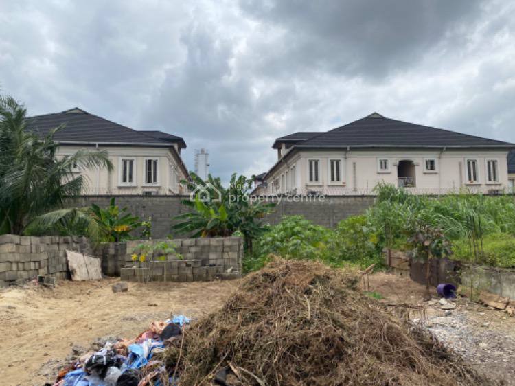 Land for Sale in Maryland, Lagos 1,245 Listings Nigeria Property Centre