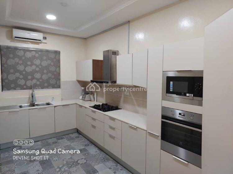 For Rent Clean Single Room Shared Apartment In Chevy View Estate By