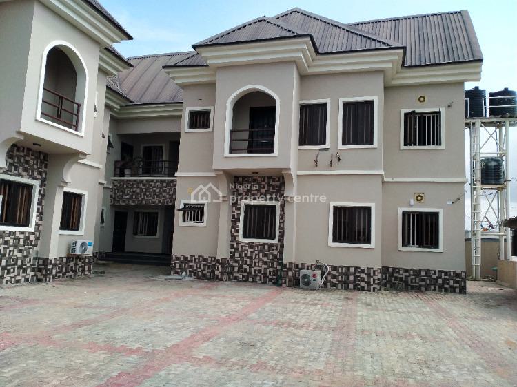 For Rent Lovely 1 Bedrooms Mini Flat Mini Flat, Atlantic View Estate
