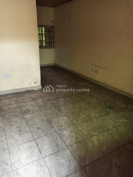 For Rent 1 Bedroom Apartment, Elikpokwodu Road, Rukpokwu, Port