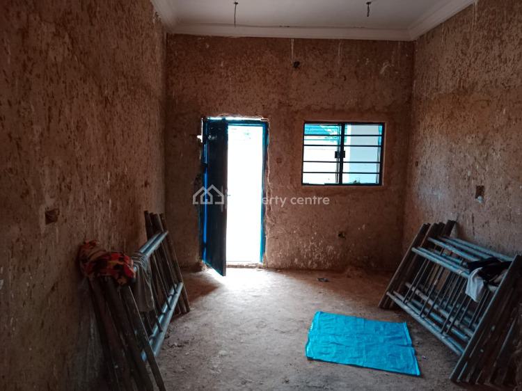 For Sale 4 Bedroom Duplex, Valley Estate (golf Estate Extension), GRA, Enugu, Enugu 4 Beds, 4