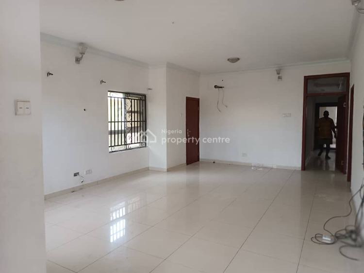 For Sale Four Bedroom Bungalow And Maids Room, Napier Gardens Estate