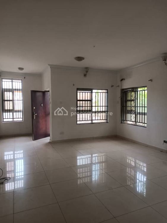 For Sale Four Bedroom Bungalow And Maids Room, Napier Gardens Estate