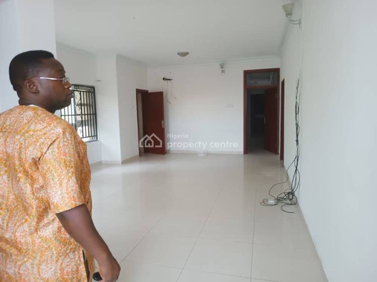 For Sale Four Bedroom Bungalow And Maids Room, Napier Gardens Estate