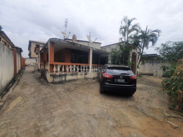 Houses for Sale in Isolo, Lagos 2,671 Listings Nigeria Property Centre