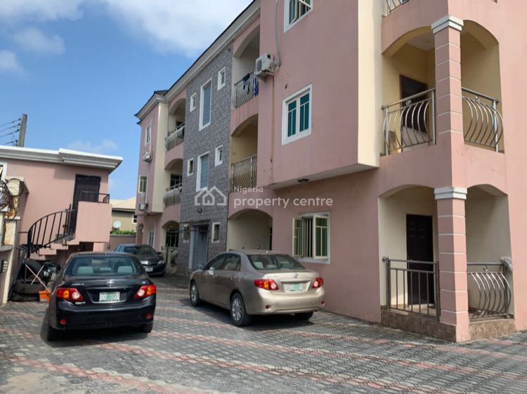 Flats for Rent in Lagos 281,247 Listings Nigeria Property Centre