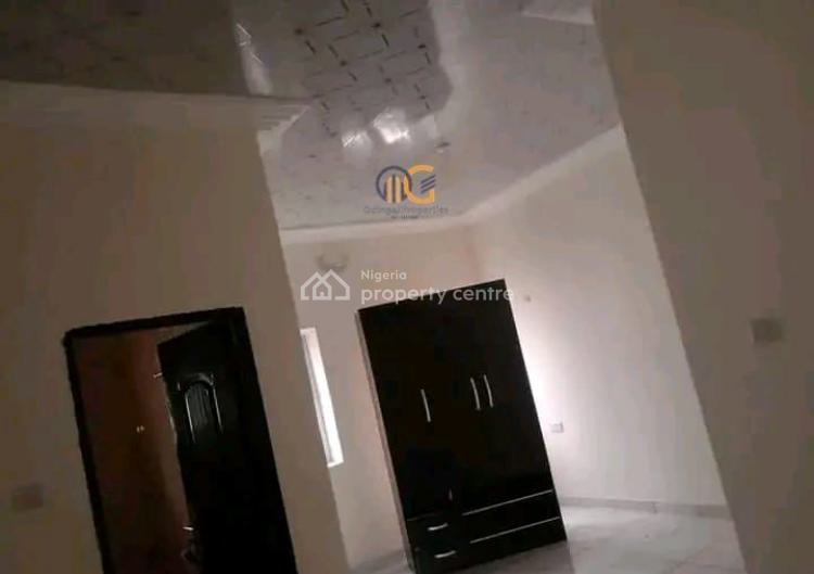 For Rent Newly Built Standard 1 Bedroom Flat, Port Harcourt, Rivers