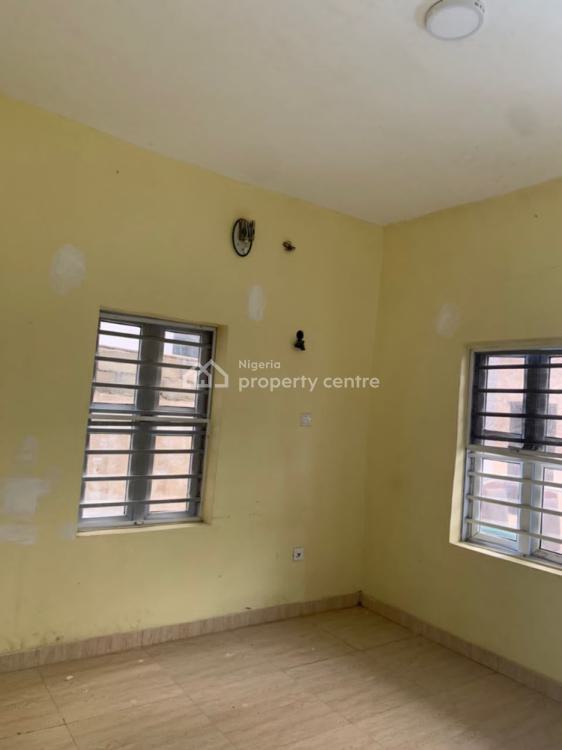 For Rent Mini Flat, Orchid Road, Lekki Phase 2, Lekki, Lagos 1 Beds Nigeria Property Centre