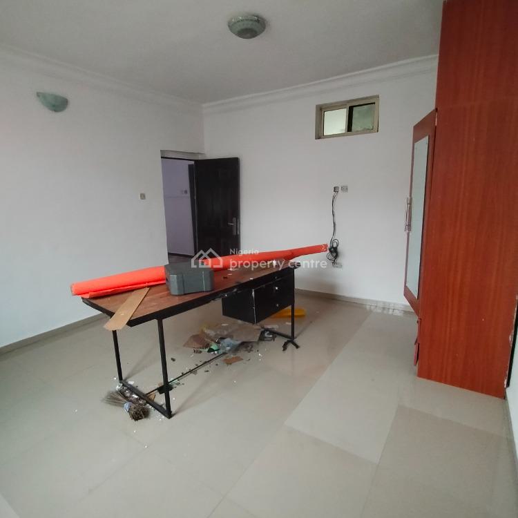 For Rent Mini Flat, Jakande, Lekki, Lagos 1 Beds, 1 Baths Nigeria