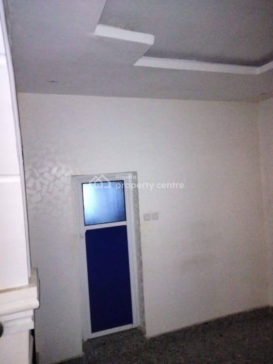 For Rent Newly Built 3 Bedroom Safe Secured And Developed Location