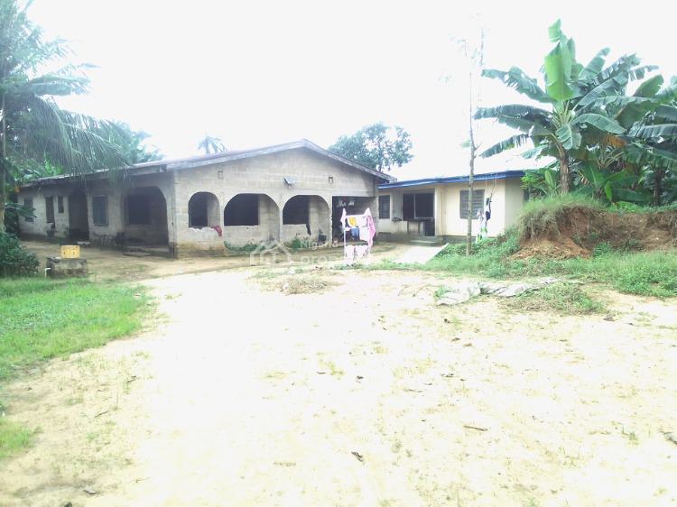 For Sale Lands, Two Lanes, Uyo, Akwa Ibom Nigeria Property Centre