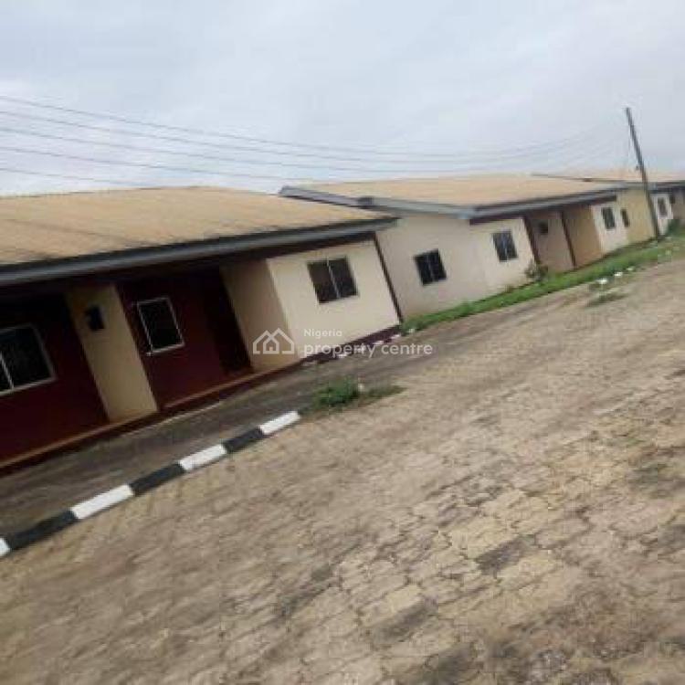 For Sale Beautiful And Affordable Three Bedroom Bungalows, The Lord's