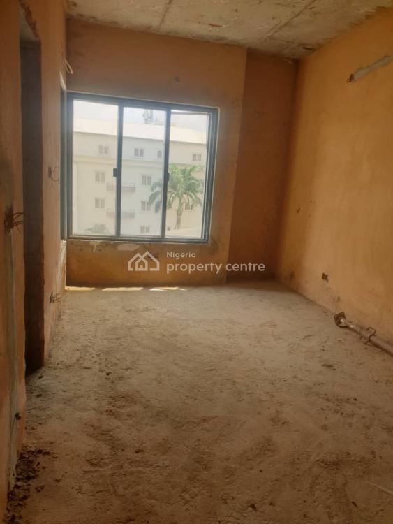 For Sale 4 Bedroom, No 28 Banana Island Road Riverside Apartments