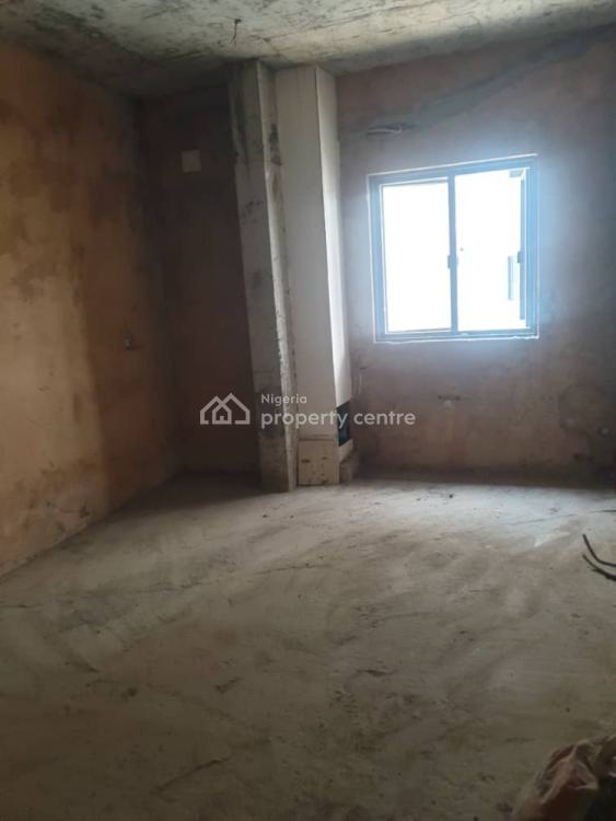 For Sale 4 Bedroom, No 28 Banana Island Road Riverside Apartments