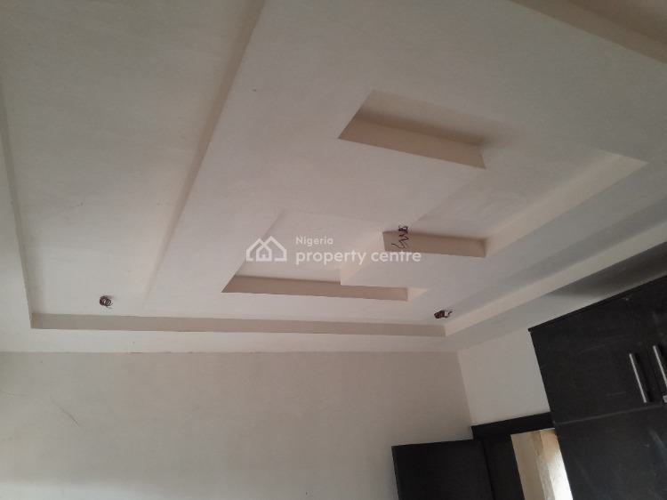 1-bedroom Apartment, Anthony, Maryland, Lagos, Mini Flat (room and Parlour) for Sale