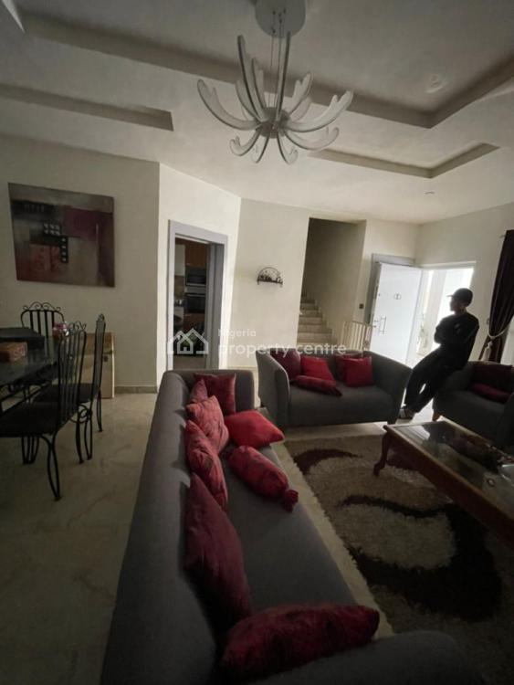 for-rent-furnished-3bedroom-apartment-victoria-crest-estate-orchid