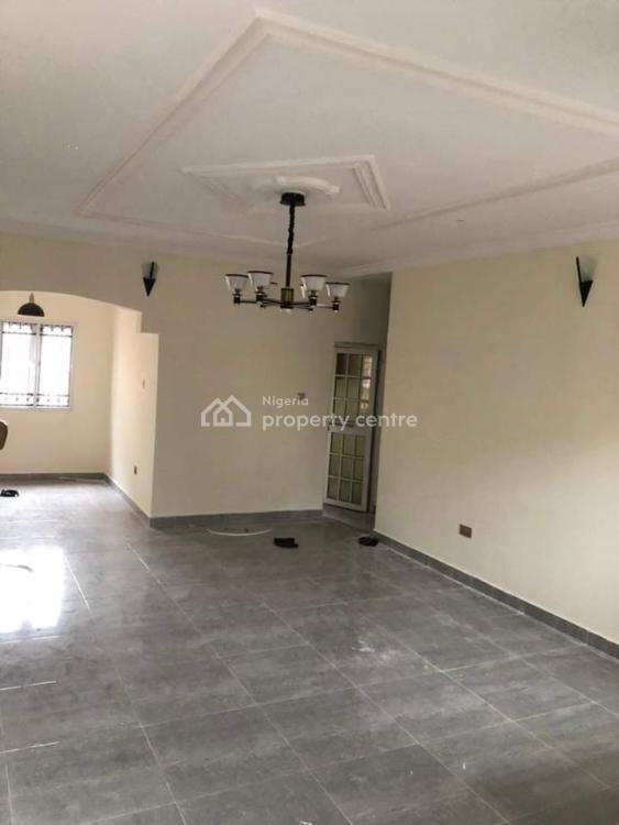 For Rent Brand New 3 Bedroom Luxury Apartment With Nice Fittings